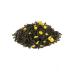 TEACHER Black tea with oregano 250 g - Buy Online on GoSupps.com