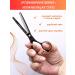 Cussi Hairdressing scissors Filray 5.5 - Buy Online on GoSupps.com