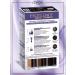 L'Oreal Paris Hair dye Excellence Cool Creme - Buy Online on GoSupps.com