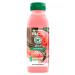 Garnier Hair shampoo Women's strengthening watermelon - Buy Online on GoSupps.com