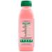 Garnier Hair shampoo Women's strengthening watermelon - Buy Online on GoSupps.com