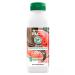 Garnier Hair balm feeding watermelon - Buy Online on GoSupps.com