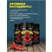 Hendel's Garden Testosterone booster for men Mad Bizzon - Buy Online on GoSupps.com