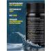 Hendel's Garden Testosterone booster for men Mad Bizzon - Buy Online on GoSupps.com