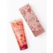 Grace Day Antioxidant exfoliating peeling of the face jump Korea - Buy Online on GoSupps.com