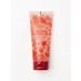 Grace Day Antioxidant exfoliating peeling of the face jump Korea - Buy Online on GoSupps.com