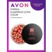 AVON Blush Pearls blush tone "Warm blush"