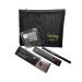 BEAUTY Cosmetics set for care and makeup - Buy Online on GoSupps.com