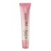 BIELITA BB Sweet Lips SPF 15 lip balm - Buy Online on GoSupps.com