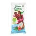Smart Sweets Beaty bars with coconut filling 20*20 pcs - Buy Online on GoSupps.com