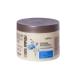 Belita-Vitex Balm for damaged hair - Buy Online on GoSupps.com