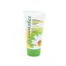 Belita-Vitex Soothing hand cream - Buy Online on GoSupps.com