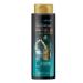 Belita-Vitex Hyaluronic shampoo - Buy Online on GoSupps.com