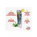 ERSAG Aloe 100ml toothpaste - Buy Online on GoSupps.com