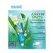 ERSAG Aloe 100ml toothpaste - Buy Online on GoSupps.com