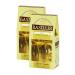 Basilur Tea black bassilur Conscious 100 g 2 pcs