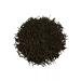 Basilur Tea black bassilur Conscious 100 g 2 pcs - Buy Online on GoSupps.com