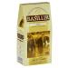 Basilur Tea black bassilur Conscious 100 g 2 pcs - Buy Online on GoSupps.com