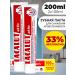 LACALUT Toothpaste Asset 2 pcs 100 ml