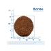 MONGE Adult dog feed of all breeds with beef and rice 12 kg - Buy Online on GoSupps.com