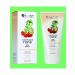 biolite Hand cream Nutrum "Siberian peat" 50 ml 1 pcs - Buy Online on GoSupps.com