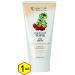 biolite Hand cream Nutrum "Siberian peat" 50 ml 1 pcs - Buy Online on GoSupps.com