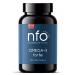 NFO Omega-3 Fort No. 120