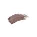 LUXVISAGE Brow Tint Waterproof 2pp 2pcs gel eyebrow gel - Buy Online on GoSupps.com