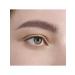 LUXVISAGE Brow Tint Waterproof 2pp 2pcs gel eyebrow gel - Buy Online on GoSupps.com