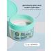 Natura Siberica Cream for face gel moisturizing sedative leveling - Buy Online on GoSupps.com
