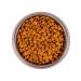 MONGE Dry food for cats for the prevention of ICD with chicken 1.5 kg - Buy Online on GoSupps.com