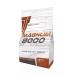 Trec Nutrition Gainer Magnum 8000 1000 g - chocolate