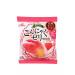 Yukiguni Aguri Jelly made of connucky with a taste of peach 108 g 3 pcs - Buy Online on GoSupps.com