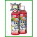 Play & Bath Children's shampoo gel 3 in 1 without tears with the aroma of strawberries - Buy Online on GoSupps.com