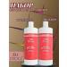 WELLA PROFESSIONALS Set of hair shampoo and balm 1000 ml - Buy Online on GoSupps.com