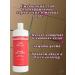 WELLA PROFESSIONALS Set of hair shampoo and balm 1000 ml - Buy Online on GoSupps.com