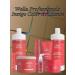 WELLA PROFESSIONALS Set of hair shampoo and balm 1000 ml - Buy Online on GoSupps.com