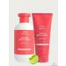 WELLA PROFESSIONALS Set of hair shampoo and balm-product