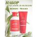 WELLA PROFESSIONALS Set of hair shampoo and balm-product - Buy Online on GoSupps.com