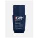 BIOTHERM Ball deodorant
