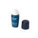 BIOTHERM Ball deodorant - Buy Online on GoSupps.com