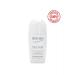 BIOTHERM Deodorant Roller 75ml