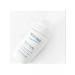 BIOTHERM Deodorant Roller 75ml - Buy Online on GoSupps.com