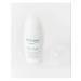 BIOTHERM Deodorant Roller 75ml - Buy Online on GoSupps.com