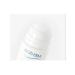 BIOTHERM Deodorant Roller 75ml - Buy Online on GoSupps.com