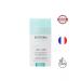 BIOTHERM Deodorantist Deo Pure Stick