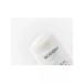 BIOTHERM Deodorantist Deo Pure Stick - Buy Online on GoSupps.com