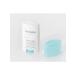 BIOTHERM Deodorantist Deo Pure Stick - Buy Online on GoSupps.com