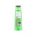 Clean line Restoring shampoo 400 ml - Buy Online on GoSupps.com