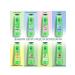 Clean line Restoring shampoo 400 ml - Buy Online on GoSupps.com